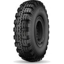 Petlas PM40 14.00 R20 160F