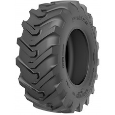 Petlas Ptx ND33 460/70 R24 159A8