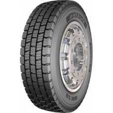 Petlas RZ300 (ведущая) 235/75 R17.5 132M