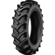 Petlas TA 60 12.40 R36