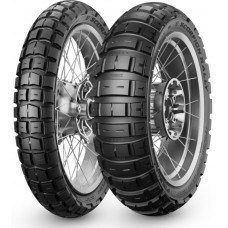 Pirelli Scorpion Rally 110/80 R19 59R