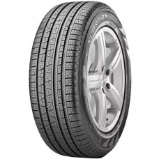 Pirelli Scorpion Verde All Season 265/50 R20 107V