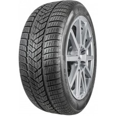 Pirelli Scorpion Winter 265/60 R18 114H XL