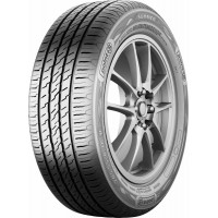 PointS Summer 215/55 R16 93V