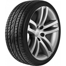 Powertrac City Racing 235/45 R18 98W XL