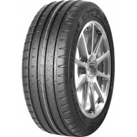 Powertrac Racing Pro 205/50 R17 93W XL