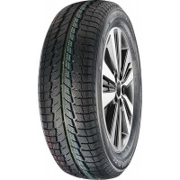 Powertrac Snowtour (нешип) 225/75 R16 115S