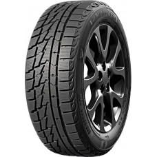 Premiorri ViaMaggiore Z Plus 205/55 R16 91H