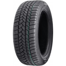 Profil (наварка) Pro Snow 790 225/60 R17 99H