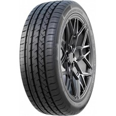Roadmarch Prime UHP 08 235/40 R18 95W XL