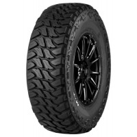 Roadmarch Primemaster M/T II 235/75 R15 104Q