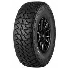 Roadmarch Primemaster M/T II 235/75 R15 104Q