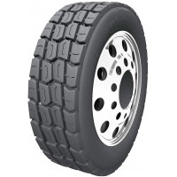 Roadshine RS606 9.00 R20 144K