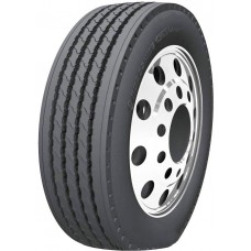 Roadshine RS620 (рулевая) 315/80 R22.5 157K