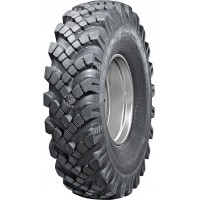 Росава UTP-21 12.00 R18 140K