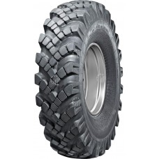 Росава UTP-21 12.00 R18 140K