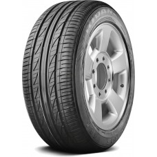 Rydanz Reac R05 205/65 R15 94H