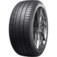 Sailun Atrezzo ZSR 2 EV 235/40 R19 96Y XL