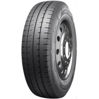 Sailun Commercio Pro 205/75 R16C 113R