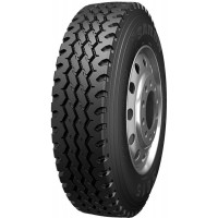Sailun S815 (рулевая) 315/80 R22.5 154