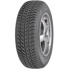 Sava Eskimo S3+ 195/60 R15 88T