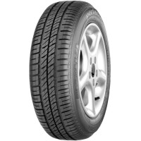 Sava Perfecta 175/70 R13 82T