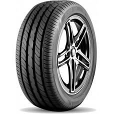 Seha Talas 215/50 R17 95W XL