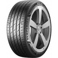Semperit Speed Life 3 185/60 R15 88H XL