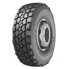 Snaga DT-145 445/65 R22.5 173K