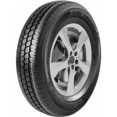 Sonix Primevan 28 165 R14 91R