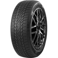 Sonix Winter Xpro 888 155/65 R14 75T