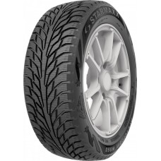 Starmaxx Arcterrain W860 175/65 R14 82T
