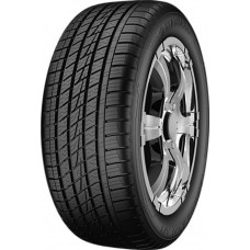 Starmaxx Incurro ST430 215/65 R16 102H XL