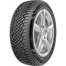 Starmaxx MaxxOut ST582 175/70 R14 84T