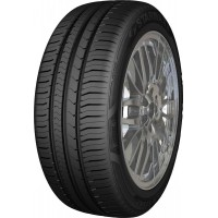 Starmaxx Naturen ST542 215/60 R16 95V