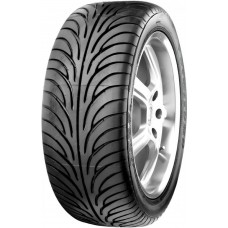 Sumitomo HTRZ 2 225/45 R17