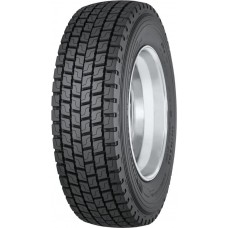 Sunfull HF-638 (ведущая) 315/80 R22.5 156L