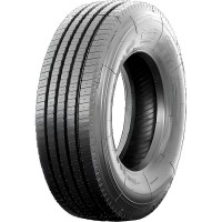 Sunfull ST-025 (прицепная) 385/65 R22.5 160K