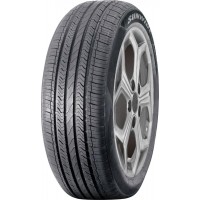 Sunwide Conquest 225/55 R19 99V