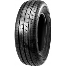 Superia Ecoblue HP 215/65 R15 96H