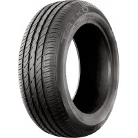 Tatko EcoComfort 185/60 R15 84V