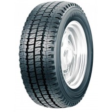 Taurus 101 225/55 R17 101W XL