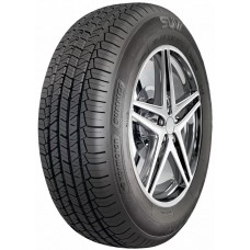 Tigar Summer SUV 225/55 R18 98V