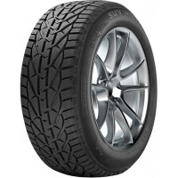 Tigar Winter 205/50 R17 93V XL