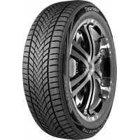 Tourador X All Climate TF2 225/60 R17 103V XL