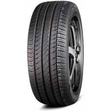 Tourador X Speed TU2 255/45 R20 105W XL