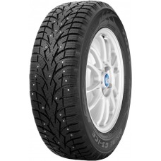 Toyo Observe Garit G3-ICE (нешип) 225/55 R17 101T XL