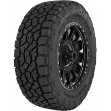 Toyo Open Country A/T III 235/70 R16 106T