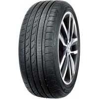 Tracmax Ice Plus S210 275/40 R19 105V