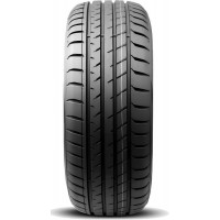 Transmate Sport D1 225/55 R18 98V